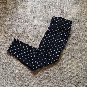 LAST CHANCE Daisy Pixie Pants